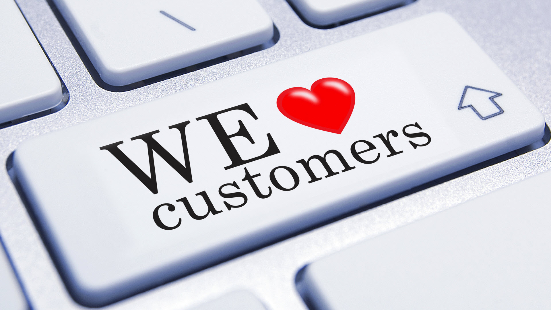 we_love_customers-1920x1080-72dpi